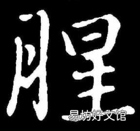 出家人不吃荤腥指的是什么 不沾荤腥