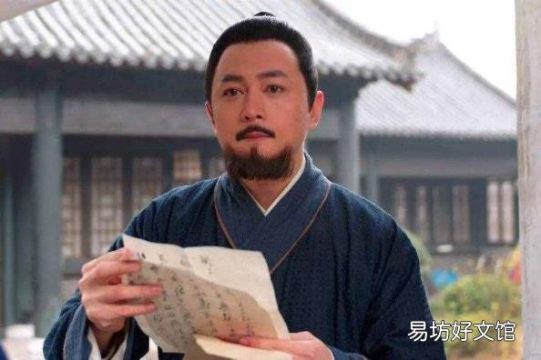 出家人不吃荤腥指的是什么 不沾荤腥