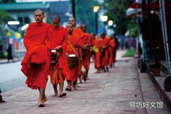出家人不吃荤腥指的是什么 不沾荤腥