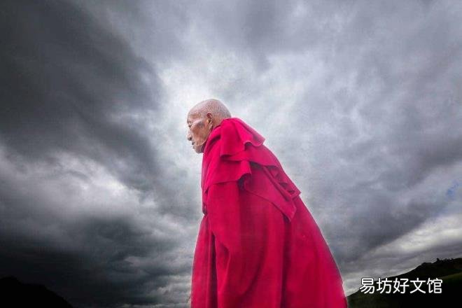 出家人不吃荤腥指的是什么 不沾荤腥