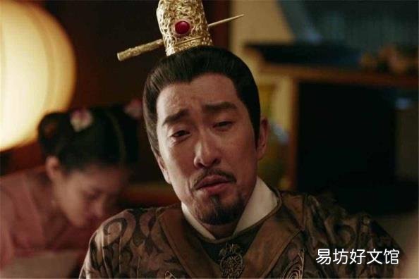 出家人不吃荤腥指的是什么 不沾荤腥