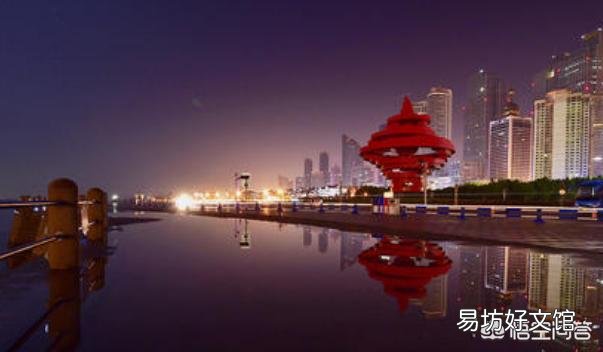 青岛房价有点高现在,100多万市区能买到什么样的房子?