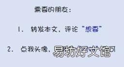 薪酬管理对企业的重要性 薪酬管理的重要性
