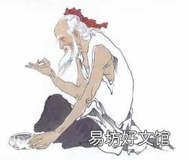 古人的婚礼在什么时间举行 古代女子成年行什么礼