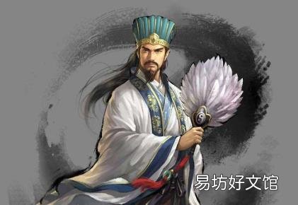 近世进士尽是近视 今世进士尽是近视