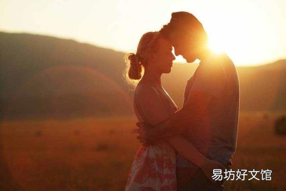 拥抱情人节又名 拥抱情人节