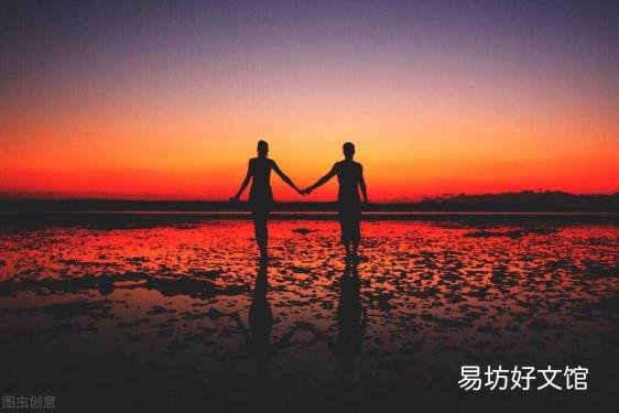拥抱情人节又名 拥抱情人节