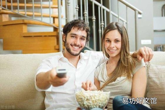 拥抱情人节又名 拥抱情人节