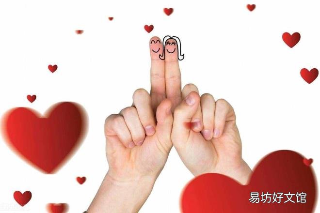 拥抱情人节又名 拥抱情人节