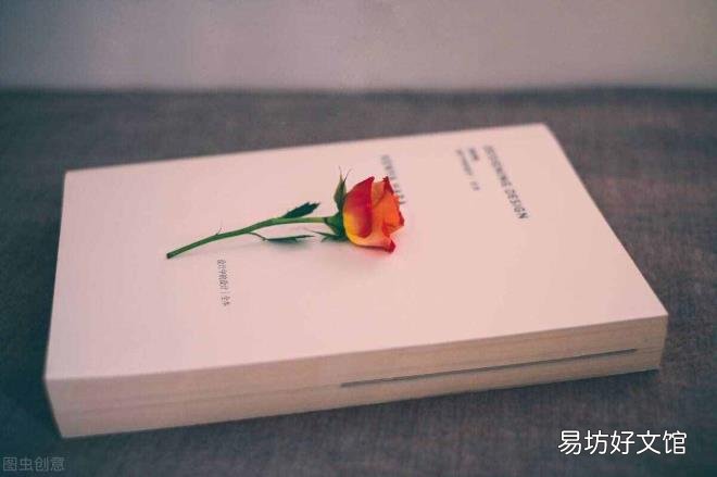 拥抱情人节又名 拥抱情人节