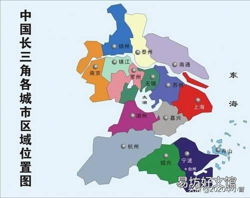 未来十年,哪些城市的房价有可能翻倍?