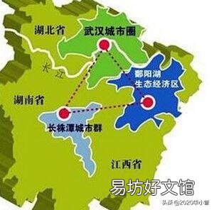 未来十年,哪些城市的房价有可能翻倍?