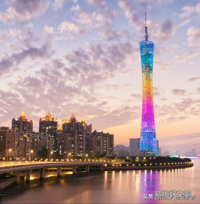 在广州、成都、昆明、长沙、厦门五个城市中选择一个定居，你最理想的是哪个？