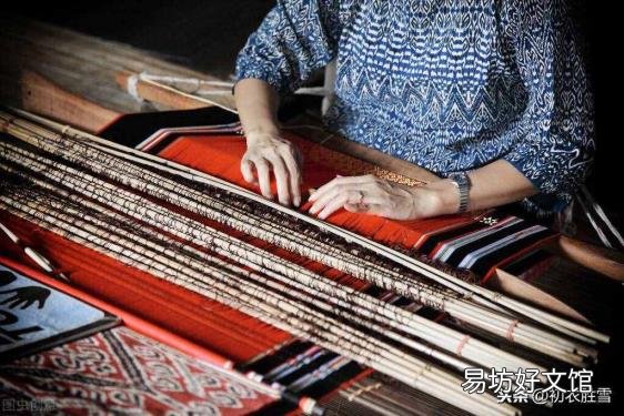 寒食节是什么节日 寒衣节是什么节日