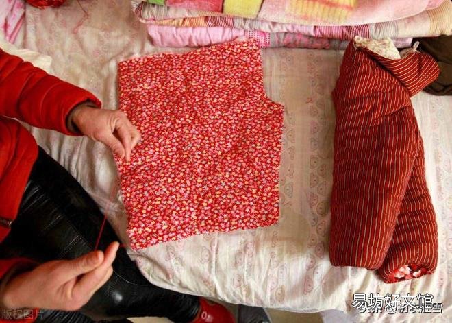 寒食节是什么节日 寒衣节是什么节日