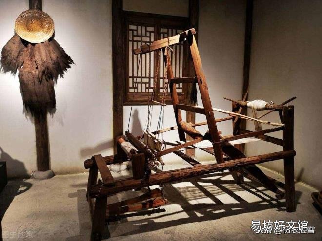 寒食节是什么节日 寒衣节是什么节日