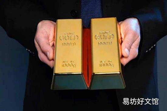 一克拉等于多少克 1盎司是多少克