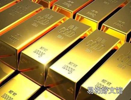 一克拉等于多少克 1盎司是多少克