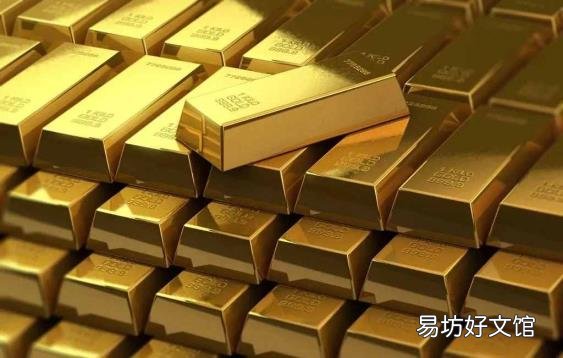 一克拉等于多少克 1盎司是多少克