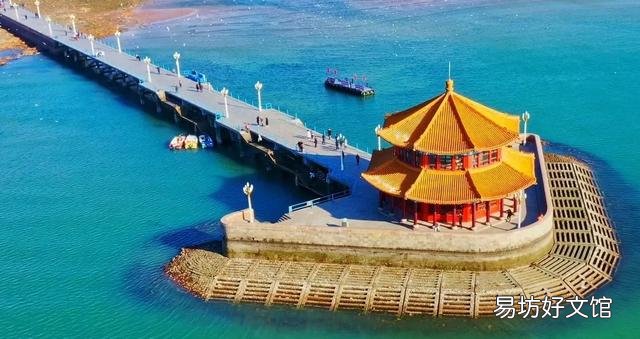 想在山东买房,请问应该选择青岛、济南还是烟台?哪个地方最有发展前景?