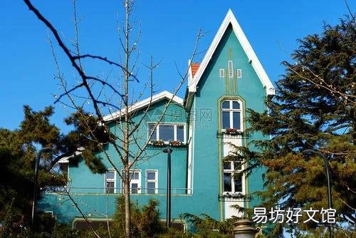 想在山东买房,请问应该选择青岛、济南还是烟台?哪个地方最有发展前景?