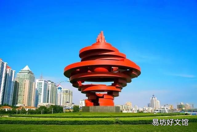 想在山东买房,请问应该选择青岛、济南还是烟台?哪个地方最有发展前景?