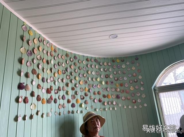 想去旅游是青岛好还是大连好,请去过的朋友们出来说说谢谢?