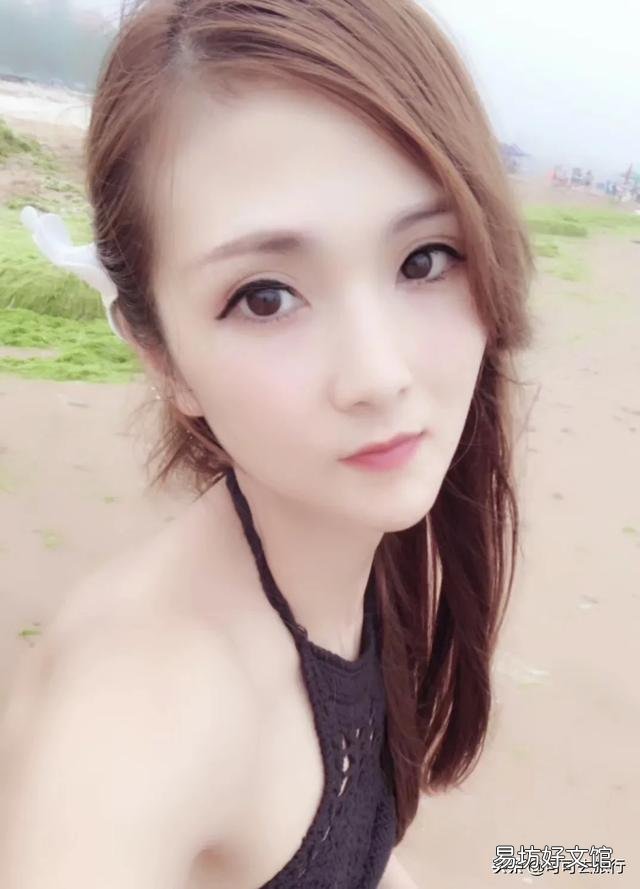 想去旅游是青岛好还是大连好,请去过的朋友们出来说说谢谢?