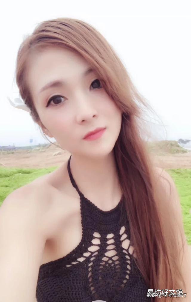 想去旅游是青岛好还是大连好,请去过的朋友们出来说说谢谢?