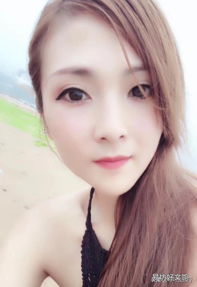 想去旅游是青岛好还是大连好,请去过的朋友们出来说说谢谢?