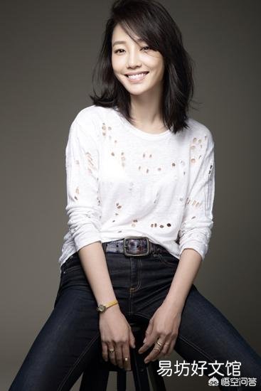 你们觉得哪个城市的女孩最美?请附图?
