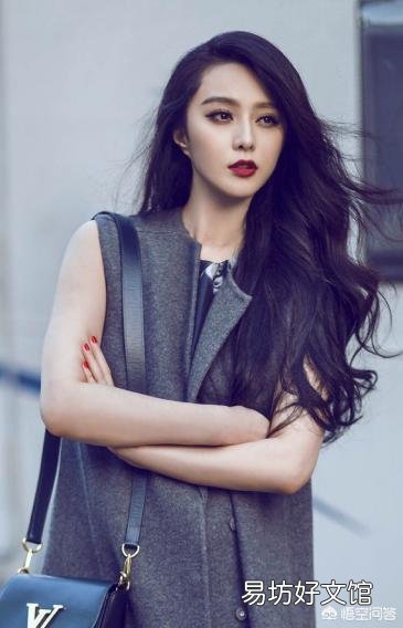 你们觉得哪个城市的女孩最美?请附图?