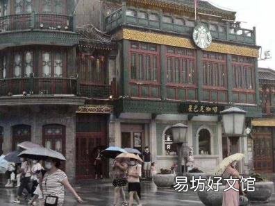 路灯灯杆安装要求 路灯像什么