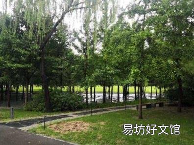 路灯灯杆安装要求 路灯像什么