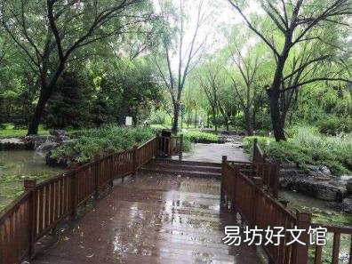 路灯灯杆安装要求 路灯像什么