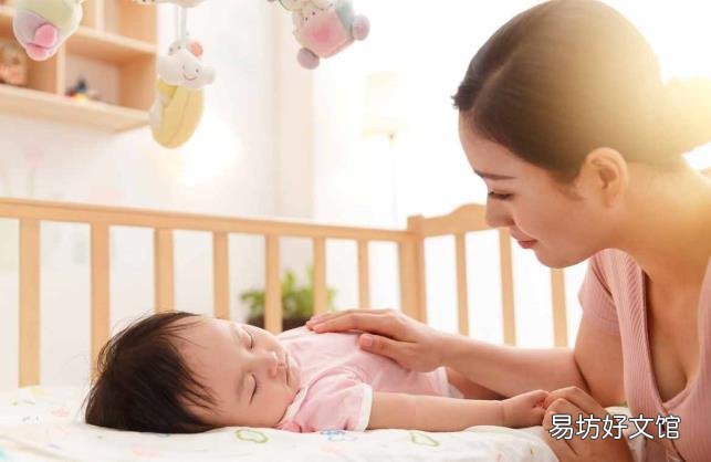 睡觉时不能头朝东脚朝西 地球磁场与睡觉方向
