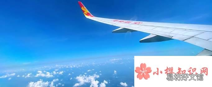 边控是什么意思?