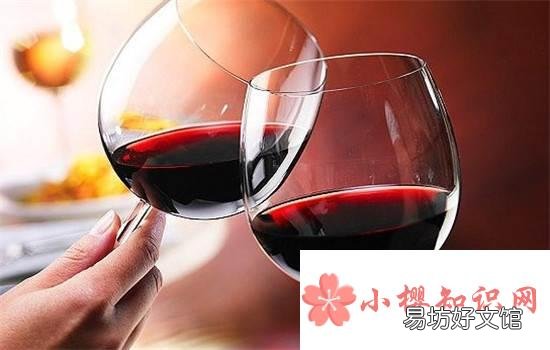 白酒能泡葡萄酒的做法是什么?