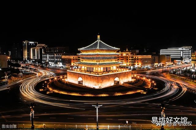 大批二线城市冲击“千万人口俱乐部”,50%人口增长目标如何实现?