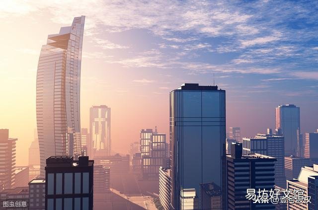 大批二线城市冲击“千万人口俱乐部”,50%人口增长目标如何实现?