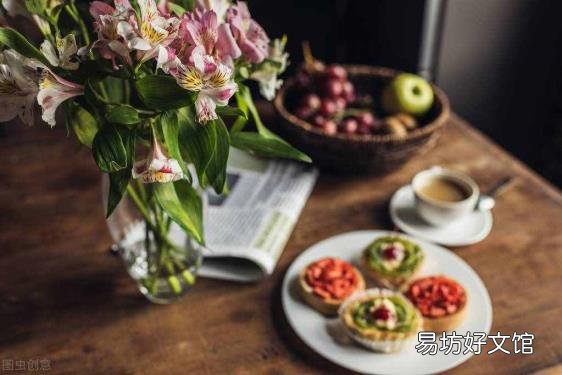 花盆里什么鸟笼里什么 鸟笼里飞不出雄鹰