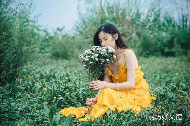 花盆里什么鸟笼里什么 鸟笼里飞不出雄鹰