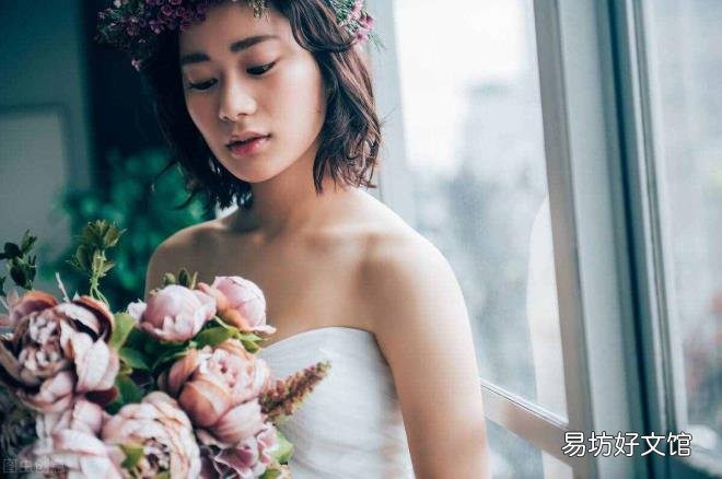 花盆里什么鸟笼里什么 鸟笼里飞不出雄鹰
