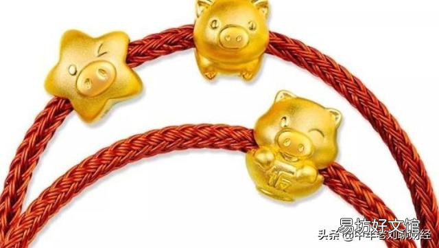 现在金店的普遍现象，不按克数算，却一口价。算下来都要到600元一克……合法么？