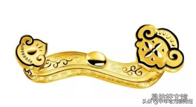现在金店的普遍现象，不按克数算，却一口价。算下来都要到600元一克……合法么？