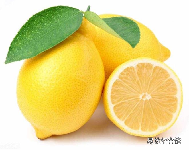 甘油自制保湿水 自制紧肤水