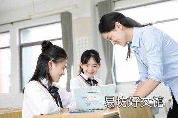 易拉罐工艺品 易拉罐的小说