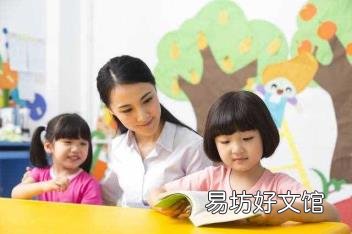 易拉罐工艺品 易拉罐的小说