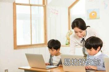 易拉罐工艺品 易拉罐的小说