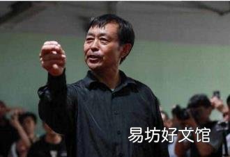 太极大师马保国搞笑视频 太极大师马保国简介